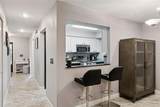 476 Club Drive - Photo 7