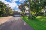 3325 Indiana Avenue - Photo 1