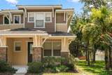 7327 Millstone Street - Photo 1