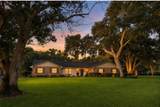 14140 Country Estate Drive - Photo 1