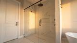 16046 Vetta Drive - Photo 21