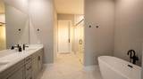 16046 Vetta Drive - Photo 23