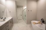 16046 Vetta Drive - Photo 24