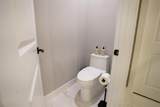 16046 Vetta Drive - Photo 25