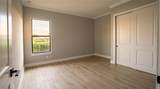 16046 Vetta Drive - Photo 26