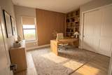 16046 Vetta Drive - Photo 27