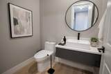 16046 Vetta Drive - Photo 30
