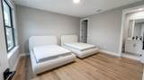 16046 Vetta Drive - Photo 35