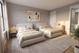 16046 Vetta Drive - Photo 36
