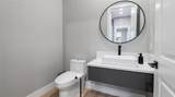 16046 Vetta Drive - Photo 37
