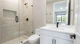 16046 Vetta Drive - Photo 38