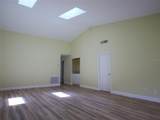 2317 Sun Valley Circle - Photo 10