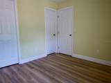 2317 Sun Valley Circle - Photo 7