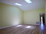 2317 Sun Valley Circle - Photo 8