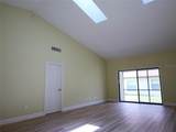 2317 Sun Valley Circle - Photo 9