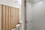 910 Big Tree Road - Photo 10