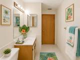 910 Big Tree Road - Photo 12
