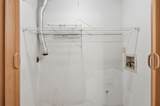 910 Big Tree Road - Photo 13