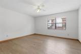 910 Big Tree Road - Photo 15