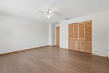 910 Big Tree Road - Photo 16