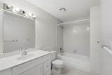 910 Big Tree Road - Photo 17