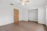 910 Big Tree Road - Photo 21