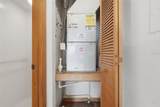 910 Big Tree Road - Photo 24