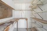 910 Big Tree Road - Photo 29