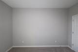2685 Great Heron Avenue - Photo 17
