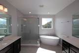 2685 Great Heron Avenue - Photo 18