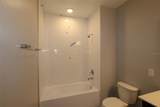 2685 Great Heron Avenue - Photo 19