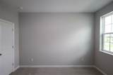 2685 Great Heron Avenue - Photo 20