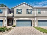683 Evening Sky Drive - Photo 1