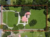 1498 Markham Woods Road - Photo 1