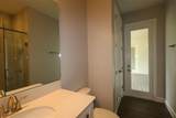 3555 Wolves Creek Place - Photo 10