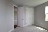3555 Wolves Creek Place - Photo 11