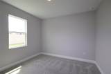 3555 Wolves Creek Place - Photo 12