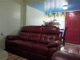 1407 Illinois Avenue - Photo 10