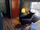 1407 Illinois Avenue - Photo 12