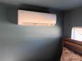 1407 Illinois Avenue - Photo 13