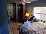 1407 Illinois Avenue - Photo 14