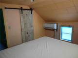 1407 Illinois Avenue - Photo 15