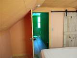 1407 Illinois Avenue - Photo 16