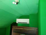 1407 Illinois Avenue - Photo 17
