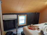 1407 Illinois Avenue - Photo 18