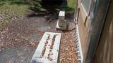1407 Illinois Avenue - Photo 19