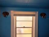 1407 Illinois Avenue - Photo 21