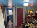 1407 Illinois Avenue - Photo 23
