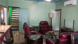 1407 Illinois Avenue - Photo 24