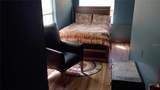 1407 Illinois Avenue - Photo 25